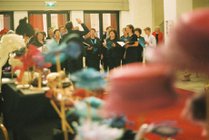 Unlimited hoedenliedjes.JPG  